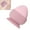Roseate, variant on YAHHU Fascia Ball Suction Cup Massage Ball Detachable Trigger Point Solid Silicone Foot Massager for Shoulder Back Waist Grey, 2.5 inches / 6.35 cm