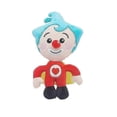 thumbnail image 1 of Plim Plim Plush Toy Plushies Doll Kids Gifts 25cm _a, 1 of 4