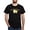 Black, variant on CafePress - I Dig Fat Chicks Dark T Shirt - Men's Classic Graphic Cotton T-Shirt