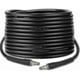thumbnail image 1 of Karcher K2 K3 K4 K5 K6 K7 Pressure Washer Hose - 10m Quick Connect with Brass Tips P2025032600231, 1 of 5