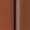 Deep, variant on Eve Pearl Dual Salmon Concealer - Tan, .16oz/4.5g