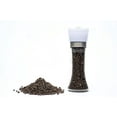 thumbnail image 4 of Slofoodgroup Whole Black Peppercorns - 8 oz Black Pepper, 4 of 6