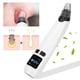 thumbnail image 5 of Máquina de limpieza facial, máquina de belleza facial portátil para puntos negros de la piel, máquina de limpieza de poros, rendimiento de alta gama, 5 of 9