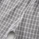 thumbnail image 4 of Cowsor Unisex Baby Flexy Soft Knit Pull-on Sweatpants Long Pants Boys Girls Toddler Cotton Leggings for Babies & Toddlers, 4 of 6