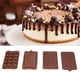 thumbnail image 4 of Molde de caramelo Higoodz 4 piezas/juego antiadherente reutilizable para el día de San Valentín, 4 of 8