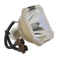 thumbnail image 1 of Sanyo POA-LMP68 Ushio Projector Bare Lamp, 1 of 5