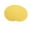Yellow, variant on Coolmade Round Rop Cotton Braided Table Place Mats Braided Coaster Placemas Non-Slip Table Mats Set of 4 for Dining Kitchen Table Washable 15 inch