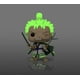 thumbnail image 2 of Figura de acción Funko POP! Animación One Piece Roronoa Zoro, 2 of 5