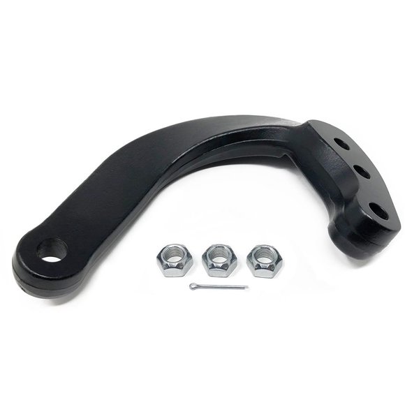 Tuff Country 70100 Steering Arm