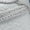 Pure Platinum/Barely Grape/Midnight Navy/Metallic Silver, variant on NIKE TODDLER FORCE 1 TD "Pure Platinum/Barely Grape/Midnight Navy/Metallic Silver" CZ1691 004 CZ1691 004 from Stadium Goods