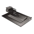 thumbnail image 4 of Lenovo Thinkpad Mini Dock Plus Series 3 Station d'Accueil (433810U), 4 of 6