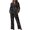 Math Theme, variant on Renewold Lightweight Long Sleeve Christmas Pajamas Set for Women Gingerbread Man Snowman Loungewear Elastic Athletic Clothing 2 Pieces Causal Button Pjs Sleepwear Size S