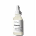 thumbnail image 1 of The Ordinary Sérum Hydratant à l'Acide Hyaluronique 2 % + B5 (avec Céramides) 30 ml, 1 of 5