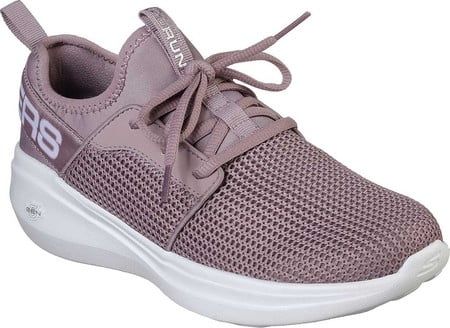 skechers gorun fast valor womens