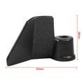 thumbnail image 1 of Bread Maker Paddle for Breadman Kneading Blade Part, 1 of 1