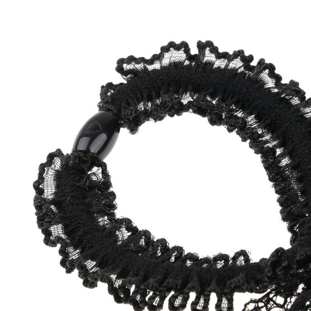 Hair tie bracelet walmart outlet