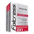 thumbnail image 1 of Tratamiento capilar Folcress solución 60 ml, 1 of 4