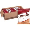 General Foods International Café French Vanilla Supreme Cappuccino Powder, 6 ct Casepack, 2 lb Bags