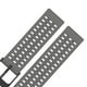 thumbnail image 5 of Smartwatch Belt Silicone Smart Watch Bands para Suunto Vertical/Suunto9 Peak Pro JShteea  El nuevo, 5 of 9