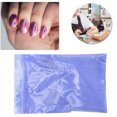 thumbnail image 1 of 10g Thermochromic Powder 31 degrees Celsius  Heat Sensitive DIY Color Changing Pigment Powder, 1 of 7