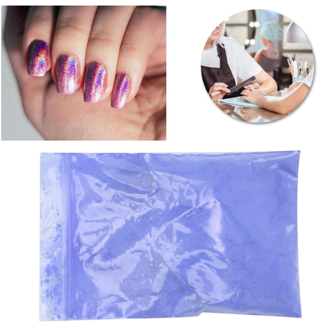 10g Thermochromic Powder 31 degrees Celsius Heat Sensitive DIY Color Changing Pigment Powder