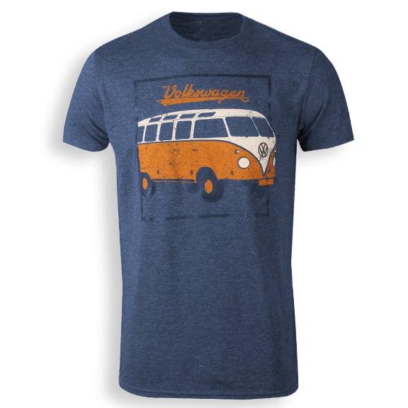 greyhound bus t shirt