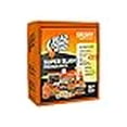 thumbnail image 3 of Dead Down Wind 208118 Super Slam 25 Piece Box Kit, 3 of 3