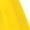 Yellow1, variant on Duoxingbao Popular anime Demon Slayer Red Sleeve Hoodie Long-Sleeve Sweatshirt for Men and Women Couple Outfit