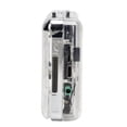 thumbnail image 5 of Cassette con Carcasa Totalmente Transparente con Interfaz Tipo C para MP3, 5 of 5