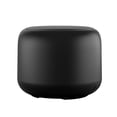 thumbnail image 4 of Portable IPX5 Waterproof Wireless Speaker: 20-Hour Playback & Ultra-Portable, 4 of 9