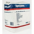 thumbnail image 2 of Specialist Cast Padding 2" x 4 Yd White 9062, 24 Ct, 2 of 2