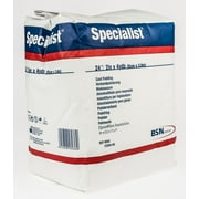Specialist Cast Padding 2 x 4 Yd White 9062, 24 Ct