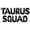 Black, variant on Letter Balloons - TAURUS SQUAD 16" Inch Alphabet Letters Foil Mylar Balloon Taurus Birthday Party Banner (Pink)