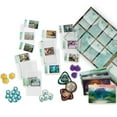 Mystic Vale Essential Edition Base Game and 3 Expansions, Alderac