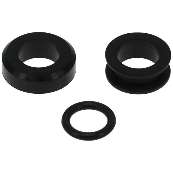 GB Remanufacturing 8-024A Fuel Injector Seal Kit