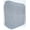 Light Blue, variant on Splatter Cover Compatible with Kitchenaid Stand Mixer by Penny's Needful Things (Light Blue, All Lift Bowl Models)