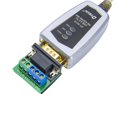 thumbnail image 2 of Adaptador Usb 2.0/rs232-rs485 DTech Chipftdi/windows, 2 of 4