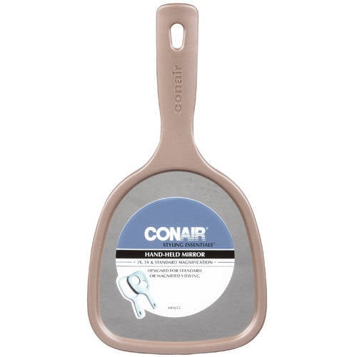 Conair Styling Essentials HandHeld Mirror