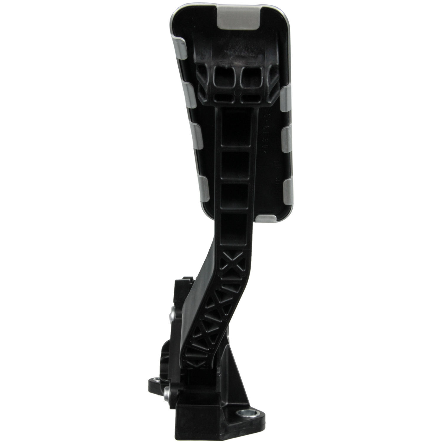 Accelerator Pedal Sensor