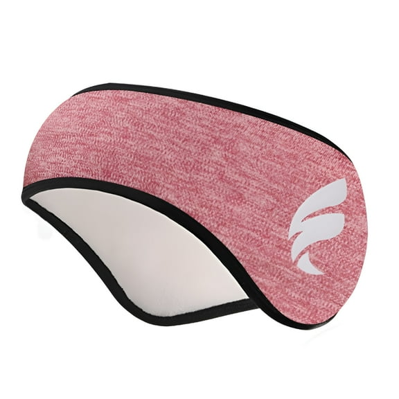 GJX Sound insulation earmuffs for men and women sleep mute dormitory students sleep noise reduction anti-noise earmuffs