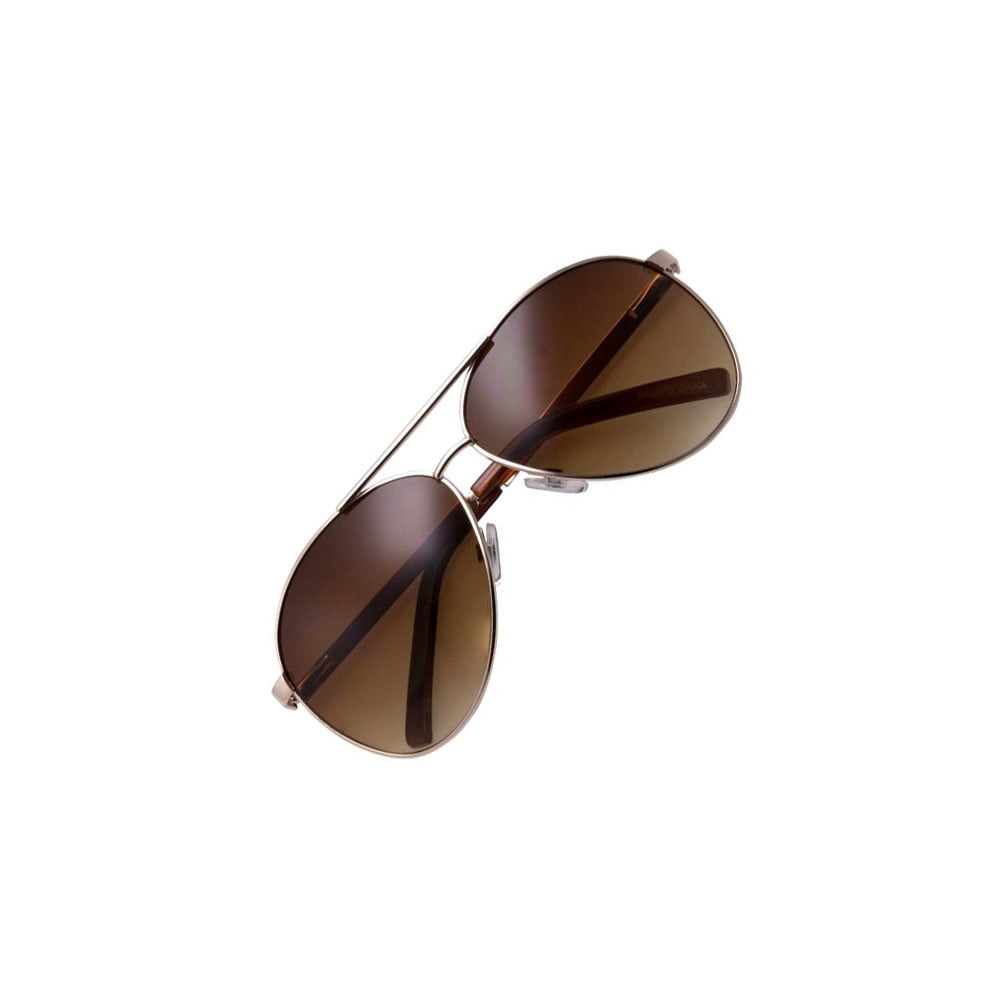grinderPUNCH Big XL Wide Frame Extra Large Aviator Sunglasses Oversized For Men Women UV Protection