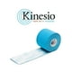 thumbnail image 3 of Cinta elástica terapéutica deportiva Kinesio Tex Gold FP Beige, 3 of 3