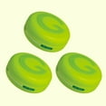 thumbnail image 1 of GATSBY Moving Rubber Hair Styling Wax 80g - Air Rise (3 PACK), 1 of 5