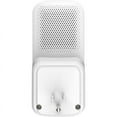 thumbnail image 2 of D-Link EXO AX DAP-X1870 802.11ax 1.76 Gbit/s Wireless Range Extender, 2 of 7