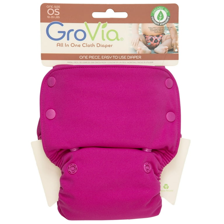 Grovia lotus sales