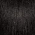thumbnail image 4 of Sensationnel Empire 100% Human Hair 2x Afro Kinky Bulk - 12", 4 of 11