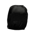 thumbnail image 2 of Protector de Cubierta de Lluvia Soledad para Carritos de Golf Accesorios Impermeables, 2 of 10