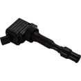 thumbnail image 4 of Ignition Coil Compatible with 2015-2017 Hyundai Sonata 2016, 2018-2020 Kia Optima 4Cyl 2.4L 2.0L Sold individually, 4 of 5
