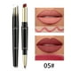 thumbnail image 1 of Fiudx Ofertas del día Lo más bonito de los labios., 1 of 6