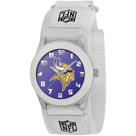 Game Time Minnesota Vikings Nfl Kids
